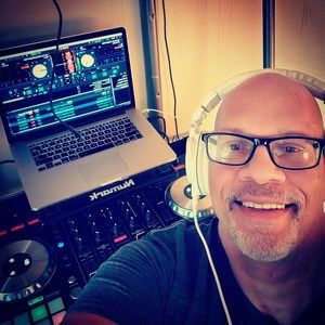 Meet your Posher, Scott